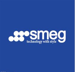 全面解析意大利Smeg 中文名稱讀音、售后服務、產品說明與官方資源